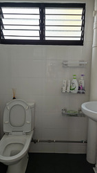 Bukit Batok West Avenue 2 (Bukit Batok),  #588207111